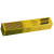 Электроды МР-3 ESAB 4.0мм 6.5кг – svarkult.by