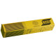 Электроды OK 46.00Р ESAB 3.0мм 5.3кг – svarkult.by
