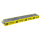 Электроды УОНИИ 13/55 ESAB 2.5мм 1.8кг VacPac – svarkult.by