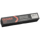 Электроды ЦЛ-11 OLIVER PRO 3.0мм 3кг – svarkult.by