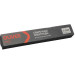 Электроды Т-590 OLIVER PRO 4.0мм 4кг – svarkult.by