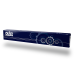 Электроды ЦЧ-4 OLIVER PRO 5.0мм 5кг – svarkult.by