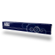 Электроды ЦЧ-4 OLIVER PRO 3.0мм 1кг – svarkult.by