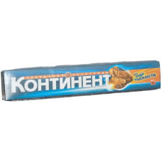 Электроды МР-3 Континент 3.0мм 1кг – svarkult.by