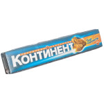 Электроды МР-3 Континент 3.0мм 2.5кг – svarkult.by