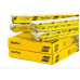 Электроды OK 53.70 ESAB (ЭСАБ-СВЕЛ) 2,5 мм (1,8 кг) VacPac для ручной дуговой сварки Электроды OK 53.70 ESAB (ЭСАБ-СВЕЛ) 2,5 мм (1,8 кг) VacPac для ручной дуговой сварки – svarkult.by