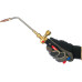 Горелка ацетиленовая Г2С-23 KRASS (2117534) – svarkult.by