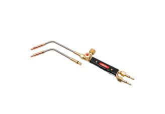 Горелка пропановая ГЗУ-4-45 KRASS (2277017) – svarkult.by