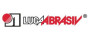LUGAABRASIV
