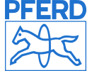 PFERD – svarkult.by