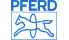 PFERD