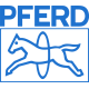 PFERD