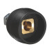 Гнездо панельное 10-25 Abicor Binzel Гнездо панельное 10-25 Abicor Binzel – svarkult.by