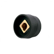 Гнездо панельное 35-50 Abicor Binzel – svarkult.by