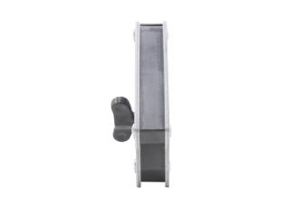 Магнитный фиксатор START KWIK 45 LBS (20кг) on/off  SM1631 – svarkult.by