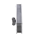 Магнитный фиксатор START KWIK 45 LBS (20кг) on/off  SM1631 – svarkult.by