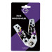 Магнитный фиксатор START KWIK 40 LBS (18кг) gradus SM1640 – svarkult.by