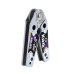 Магнитный фиксатор START KWIK 40 LBS (18кг) gradus SM1640 – svarkult.by