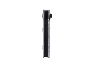 Магнитный фиксатор START KWIK 40 LBS (18кг) gradus SM1640 – svarkult.by