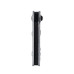 Магнитный фиксатор START KWIK 40 LBS (18кг) gradus SM1640 – svarkult.by