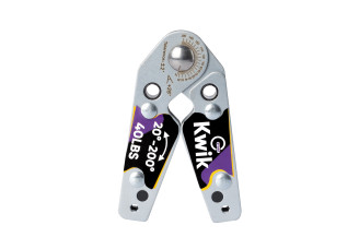 Магнитный фиксатор START KWIK 40 LBS (18кг) gradus SM1640 – svarkult.by