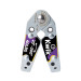 Магнитный фиксатор START KWIK (18кг) gradus – svarkult.by