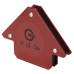 Магнитный фиксатор START 25 LBS (11кг) SM1601 – svarkult.by