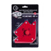 Магнитный фиксатор START 50 LBS (22кг) SM1602 – svarkult.by
