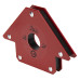 Магнитный фиксатор START 50 LBS (22кг) SM1602 – svarkult.by