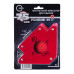 Магнитный фиксатор START 75 LBS (34кг) SM1603 – svarkult.by