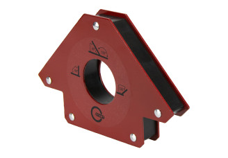Магнитный фиксатор START 75 LBS (34кг) SM1603 – svarkult.by