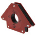 Магнитный фиксатор START 75 LBS (34кг) SM1603 – svarkult.by