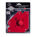 Магнитный фиксатор START 100 LBS (45кг) SM1603A – svarkult.by