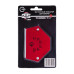 Магнитный фиксатор START T25 LBS (11кг) SM1611 – svarkult.by