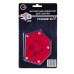 Магнитный фиксатор START T50 LBS (22кг) SM1612 – svarkult.by