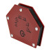 Магнитный фиксатор START T50 LBS (22кг) SM1612 – svarkult.by