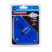 Магнитный фиксатор PRO (on/off) START 40 LBS (18кг) SM1607PRO – svarkult.by