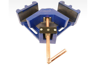 Тиски угловые SP-60 START SP2060 Тиски угловые SP-60 START SP2060 – svarkult.by