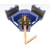 Тиски угловые SP-60 START SP2060 Тиски угловые SP-60 START SP2060 – svarkult.by
