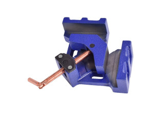 Тиски угловые SP-60 START SP2060 Тиски угловые SP-60 START SP2060 – svarkult.by
