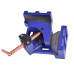 Тиски угловые SP-60 START SP2060 Тиски угловые SP-60 START SP2060 – svarkult.by