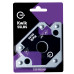 Магнитный фиксатор START KWIK 55 LBS (25кг) SM1621 – svarkult.by