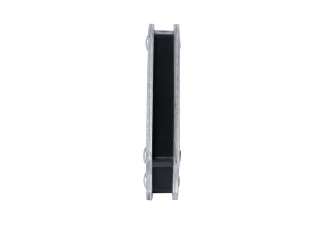 Магнитный фиксатор START KWIK 55 LBS (25кг) SM1621 – svarkult.by