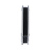 Магнитный фиксатор START KWIK 55 LBS (25кг) SM1621 – svarkult.by