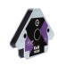 Магнитный фиксатор START KWIK 110 LBS (50кг) SM1622 – svarkult.by