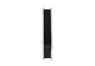 Магнитный фиксатор START KWIK 110 LBS (50кг) SM1622 – svarkult.by