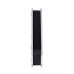 Магнитный фиксатор START KWIK 110 LBS (50кг) SM1622 – svarkult.by