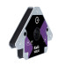 Магнитный фиксатор START KWIK 165 LBS (75кг) SM1623 – svarkult.by
