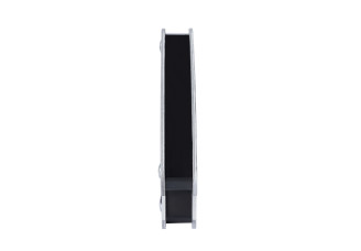 Магнитный фиксатор START KWIK 165 LBS (75кг) SM1623 – svarkult.by