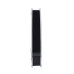 Магнитный фиксатор START KWIK 165 LBS (75кг) SM1623 – svarkult.by
